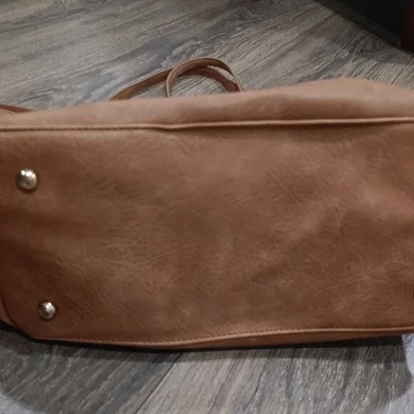 Womans Urban Expressions purse with matching handbag - Picture 7 of 12